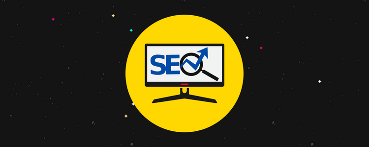 Best On-Page SEO Tools