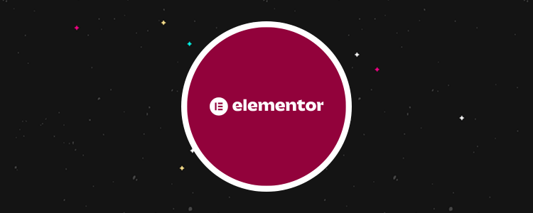 Elementor #6983 - Inglês Winner