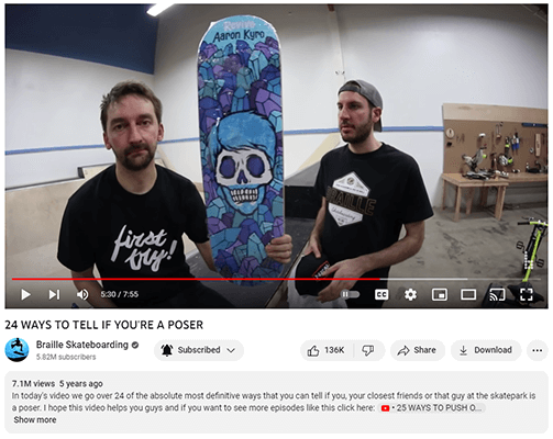 aaron kyro revive skateboards