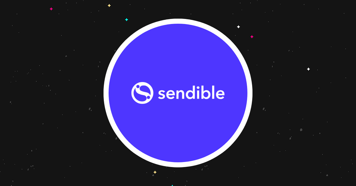 Sendible Review