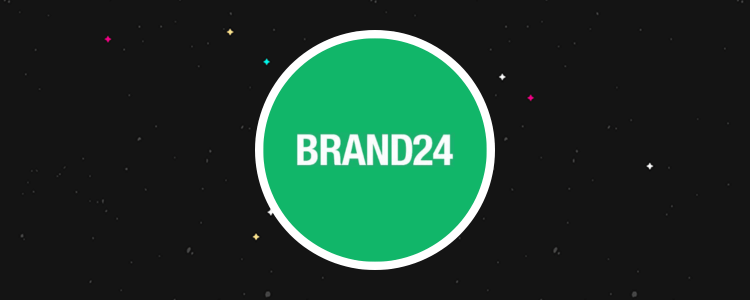 Brand24 Review