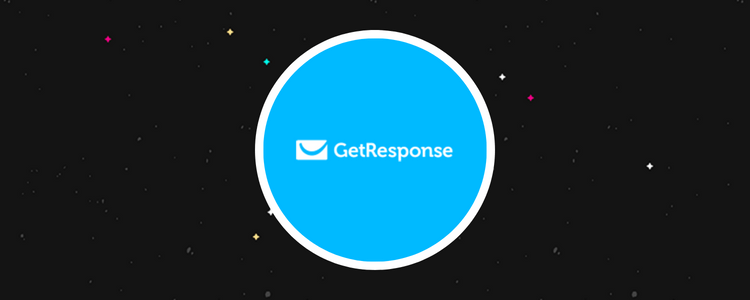 GetResponse Review