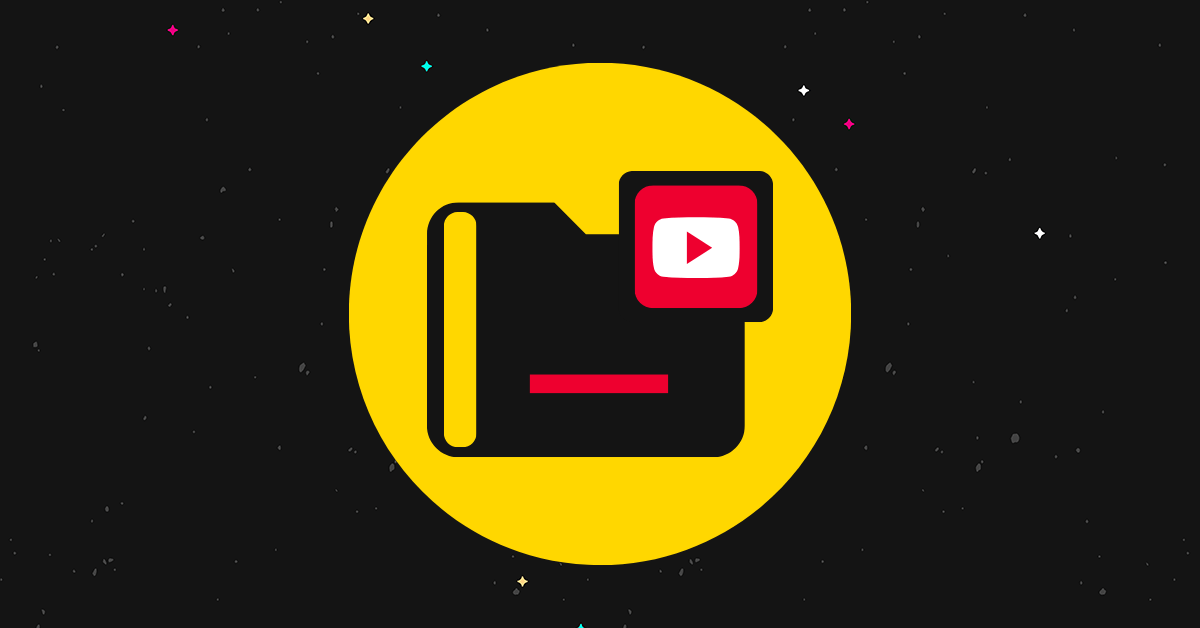 How To Save Instagram Videos: Step-By-Step