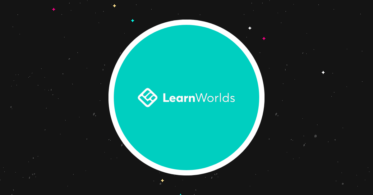 LearnWorld Review