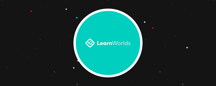 LearnWorlds Review