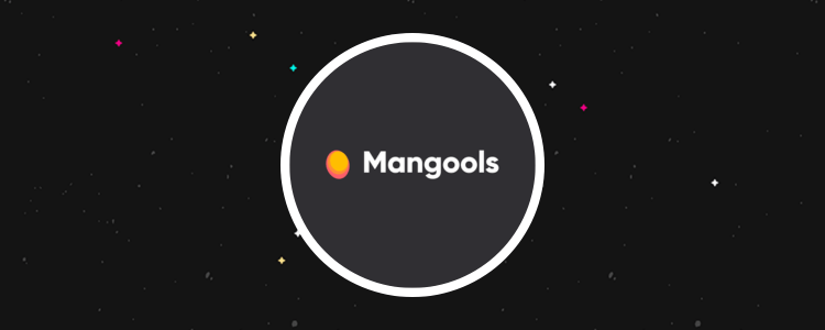 Mangools Review