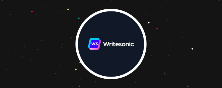 Writesonic Review