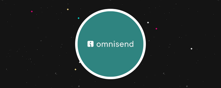 Omnisend Review