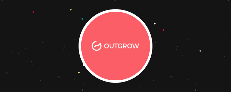 Outgrow Review