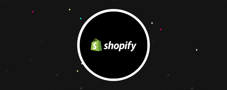 Shopify Review