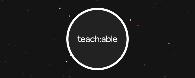 Teachable Review