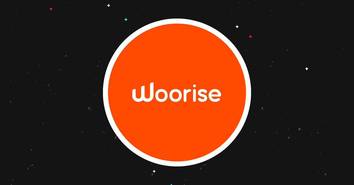 Woorise Review