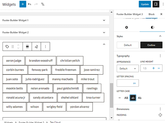 What Are WordPress Tags? WordPress Tags Explained