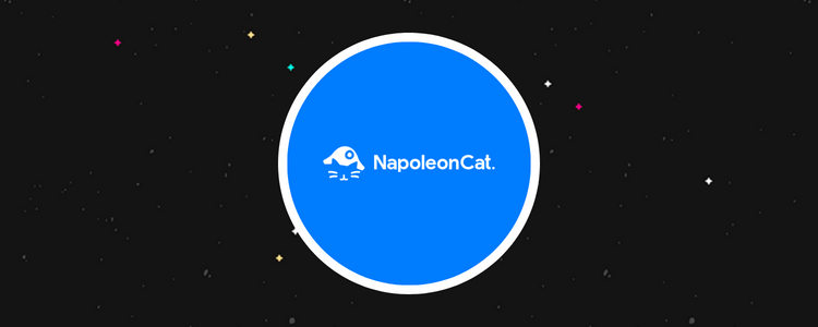 NapoleonCat Review