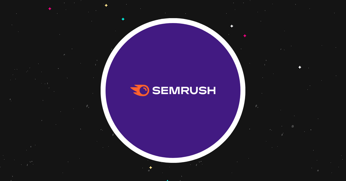 Semrush Review