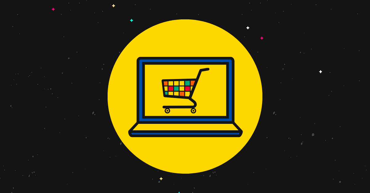 The Best Ecommerce Platforms For Beginners