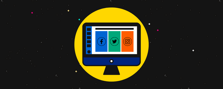 Best Social Media Dashboard Tools