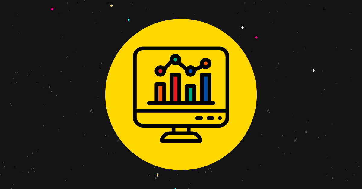 11 Best Web Analytics Tools For 2026 (Comparison)