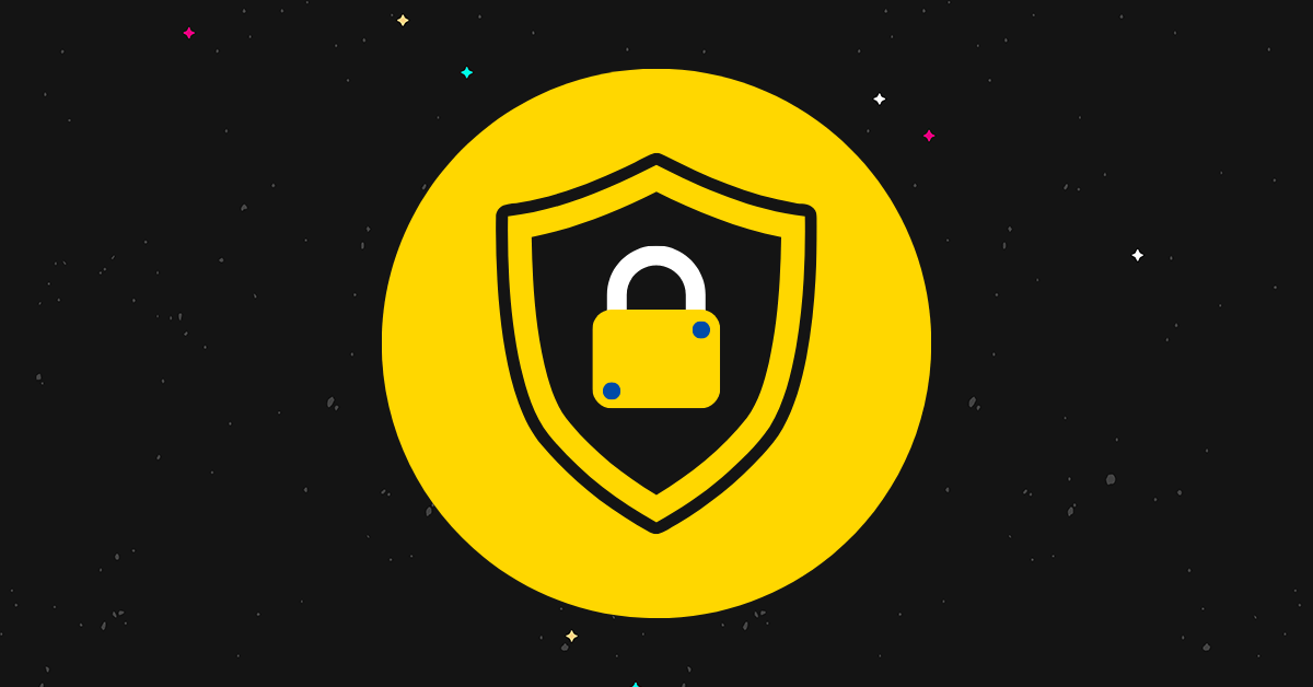 9 Best WordPress Security Plugins & Tools For 2026