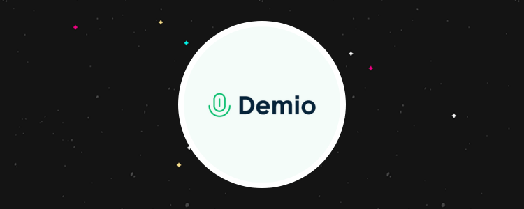 Demio Review