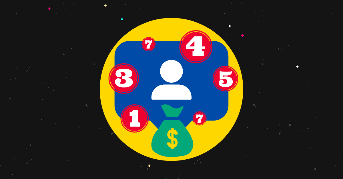 How Many Instagram Followers Do You Need To Make Money In 2025?