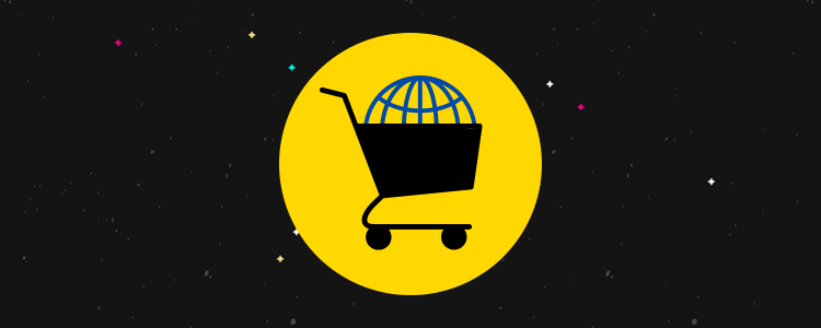 How To Add A Shopping Cart To Your Website (Beginner’s Guide)