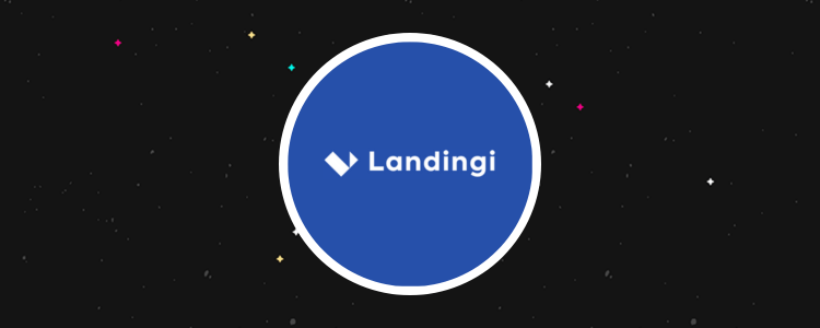 Landingi Review