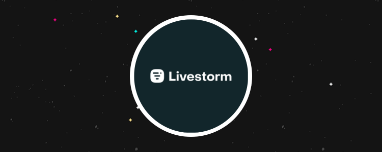 Livestorm Review 2024: Pros & Cons, Features, And Pricing