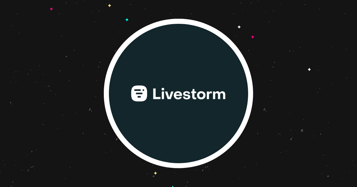 Livestorm Review: Unveiling the Best Webinar Solution of 2024