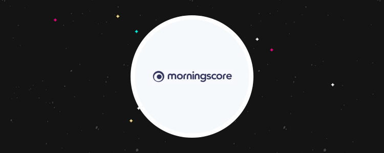 Morningscore Review 2024: Pros & Cons, Features, Pricing