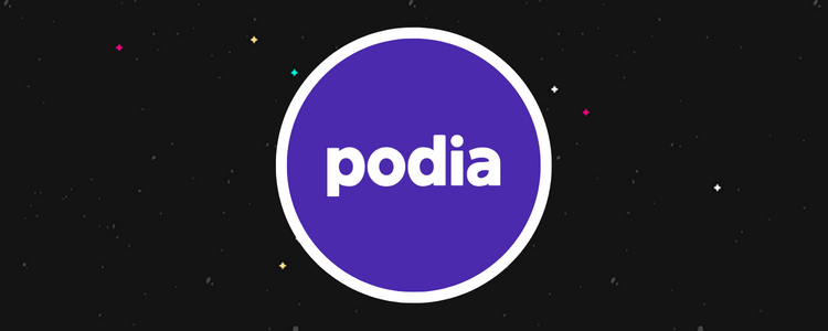 Podia Review 2024 – The Pros And Cons You Need To Know