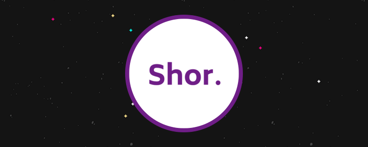 Shorby Review