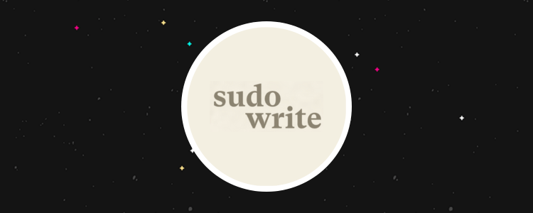 Sudowrite Review (2024): As Good As A Human?