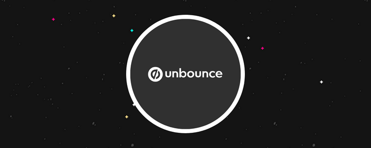 Unbounce Review (2024): How Good Is It?