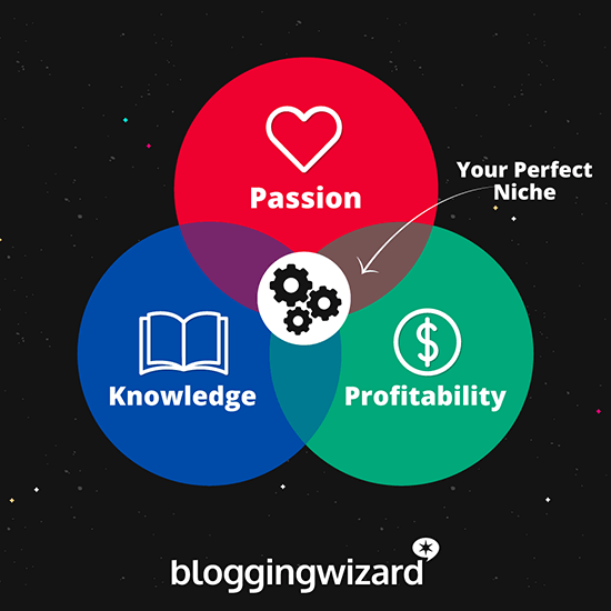 https://bloggingwizard.com/wp-content/uploads/Venn-Diagram-Perfect-Blog-Niche-1.png?utm_source=chatgpt.com