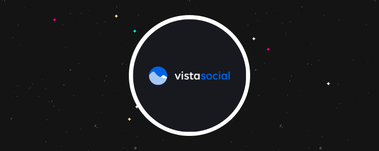 Vista Social Review