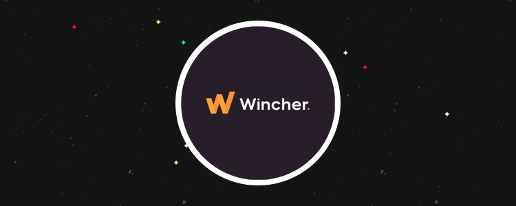 Wincher Review 2024: How Good Is This Rank Tracker?