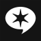 Blogging Wizard logo